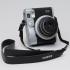 Fujifilm Instax Mini 90 Black Фотоаппараты Моментальной Печати инструкция, поддержка, форум, описание, мануал