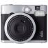 Fujifilm Instax Mini 90 Black Фотоаппараты Моментальной Печати инструкция, поддержка, форум, описание, мануал