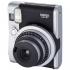 Fujifilm Instax Mini 90 Black Фотоаппараты Моментальной Печати инструкция, поддержка, форум, описание, мануал