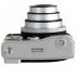 Fujifilm Instax Mini 90 Black Фотоаппараты Моментальной Печати инструкция, поддержка, форум, описание, мануал