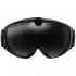 Zeal Optics HD2 DN Горнолыжная маска Видеокамеры Экшн инструкция, поддержка, форум, описание, мануал