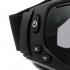 Zeal Optics HD2 DN Горнолыжная маска Видеокамеры Экшн инструкция, поддержка, форум, описание, мануал