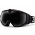 Zeal Optics HD2 PR Горнолыжная маска Видеокамеры Экшн инструкция, поддержка, форум, описание, мануал