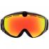 Zeal Optics HD2 PR Горнолыжная маска Видеокамеры Экшн инструкция, поддержка, форум, описание, мануал