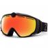 Zeal Optics HD2 PR Горнолыжная маска Видеокамеры Экшн инструкция, поддержка, форум, описание, мануал