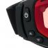 Zeal Optics HD2 PR Горнолыжная маска Видеокамеры Экшн инструкция, поддержка, форум, описание, мануал