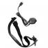 Garmin Forerunner 15 Red/Black Спортивные Часы инструкция, поддержка, форум, описание, мануал