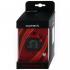 Garmin Forerunner 15 Red/Black Спортивные Часы инструкция, поддержка, форум, описание, мануал
