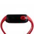 Garmin Forerunner 15 Red/Black Спортивные Часы инструкция, поддержка, форум, описание, мануал