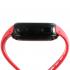Garmin Forerunner 15 Red/Black Спортивные Часы инструкция, поддержка, форум, описание, мануал