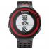 Garmin Forerunner 220 Black/Red Спортивные Часы инструкция, поддержка, форум, описание, мануал