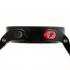 Garmin Forerunner 220 Black/Red Спортивные Часы инструкция, поддержка, форум, описание, мануал