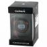 Garmin Forerunner 220 Black/Red Спортивные Часы инструкция, поддержка, форум, описание, мануал