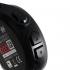 Garmin Forerunner 220 Black/Red HRM Спортивные Часы инструкция, поддержка, форум, описание, мануал