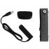 Garmin Forerunner 220 Black/Red HRM Спортивные Часы инструкция, поддержка, форум, описание, мануал