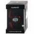 Garmin Forerunner 220 Black/Red HRM Спортивные Часы инструкция, поддержка, форум, описание, мануал