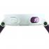 Garmin Forerunner 220 White/Violet HRM Спортивные Часы инструкция, поддержка, форум, описание, мануал
