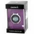 Garmin Forerunner 220 White/Violet HRM Спортивные Часы инструкция, поддержка, форум, описание, мануал