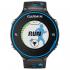 Garmin Forerunner 620 Black/Blue Спортивные Часы инструкция, поддержка, форум, описание, мануал