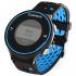Garmin Forerunner 620 Black/Blue Спортивные Часы инструкция, поддержка, форум, описание, мануал