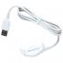 Garmin Forerunner 620 White/Orange Спортивные Часы инструкция, поддержка, форум, описание, мануал