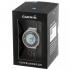 Garmin Forerunner 620 White/Orange Спортивные Часы инструкция, поддержка, форум, описание, мануал