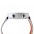Garmin Forerunner 620 White/Orange HRM Спортивные Часы инструкция, поддержка, форум, описание, мануал