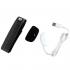 Garmin Forerunner 620 White/Orange HRM Спортивные Часы инструкция, поддержка, форум, описание, мануал