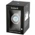Garmin Forerunner 620 White/Orange HRM Спортивные Часы инструкция, поддержка, форум, описание, мануал