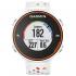Garmin Forerunner 620 White/Orange HRM Спортивные Часы инструкция, поддержка, форум, описание, мануал