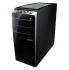 Asus V9-P8H77E Мультимедийный Компьютер инструкция, поддержка, форум, описание, мануал