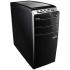 Asus V9-P8H77E Мультимедийный Компьютер инструкция, поддержка, форум, описание, мануал