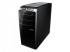 Asus V9-P8H77E Мультимедийный Компьютер инструкция, поддержка, форум, описание, мануал