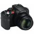 Leica V-lux 4 Black Компактный Фотоаппарат Премиум инструкция, поддержка, форум, описание, мануал