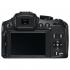 Leica V-lux 4 Black Компактный Фотоаппарат Премиум инструкция, поддержка, форум, описание, мануал