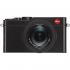 Leica D-lux Black Компактный Фотоаппарат Премиум инструкция, поддержка, форум, описание, мануал