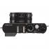 Leica D-lux Black Компактный Фотоаппарат Премиум инструкция, поддержка, форум, описание, мануал