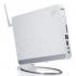 Asus EEEBOX PC EB1012U Мультимедийный Компьютер инструкция, поддержка, форум, описание, мануал