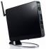 Asus EEEBOX PC EB1012U Мультимедийный Компьютер инструкция, поддержка, форум, описание, мануал