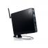 Asus EEEBOX PC EB1012U Мультимедийный Компьютер инструкция, поддержка, форум, описание, мануал