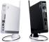 Asus EEEBOX PC EB1012U Мультимедийный Компьютер инструкция, поддержка, форум, описание, мануал