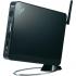 Asus EEEBOX PC EB1012U Мультимедийный Компьютер инструкция, поддержка, форум, описание, мануал
