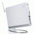 Asus EEEBOX PC EB1012U Мультимедийный Компьютер инструкция, поддержка, форум, описание, мануал