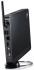 Asus EEEBOX PC EB1012U Мультимедийный Компьютер инструкция, поддержка, форум, описание, мануал