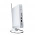 Asus EEEBOX PC EB1020 Мультимедийный Компьютер инструкция, поддержка, форум, описание, мануал