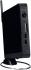 Asus EEEBOX PC EB1020 Мультимедийный Компьютер инструкция, поддержка, форум, описание, мануал