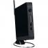 Asus EEEBOX PC EB1020 Мультимедийный Компьютер инструкция, поддержка, форум, описание, мануал