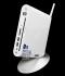 Asus EEEBOX PC EB1020 Мультимедийный Компьютер инструкция, поддержка, форум, описание, мануал