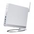 Asus EEEBOX PC EB1021 Мультимедийный Компьютер инструкция, поддержка, форум, описание, мануал