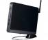 Asus EEEBOX PC EB1021 Мультимедийный Компьютер инструкция, поддержка, форум, описание, мануал